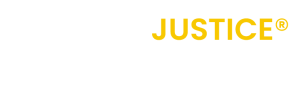omrani and taub 1800 justice phone number transparent