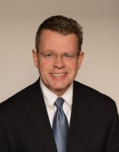 male injury attorney at omrani and taub