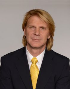 injury attorney at omrani and taub