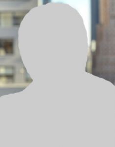 anonymous lawyer headshot