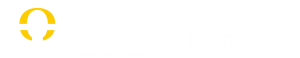 omrani and taub logo