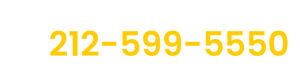 omrani and taub phone number