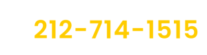 omrani and taub phone number 1