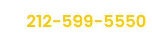 omrani and taub phone number