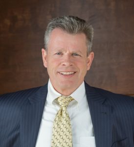 michael A. Taub esq. injury attorney at omrani and taub