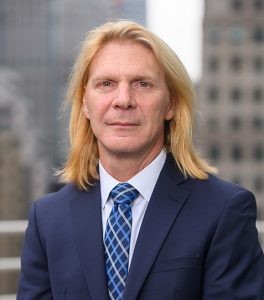 San Razzano esq. close up