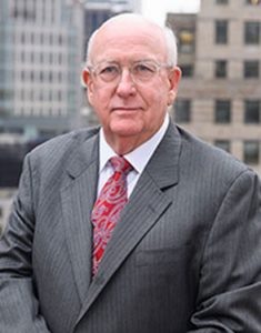 james injury attorney