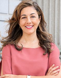 roya injury attorney close up