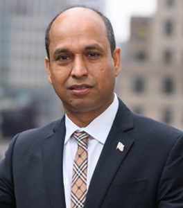 moin choudhury headshot