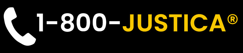 omrani and taub 1800 justicia phone number