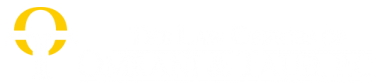 omrani and taub logo transparent