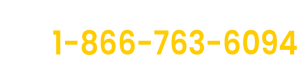 slip and fall phone number