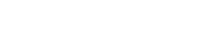 1-800-justicia phone number