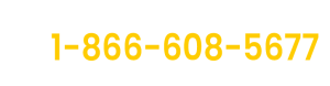 car accident phone number