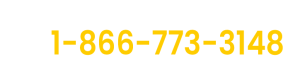 construction phone number