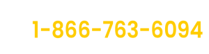 slip and fall phone number