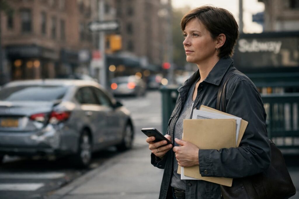 The “90/180 Day” Rule: Suing Even Without a Broken Bone
