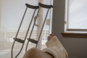 The “90/180 Day” Rule: Suing Even Without a Broken Bone