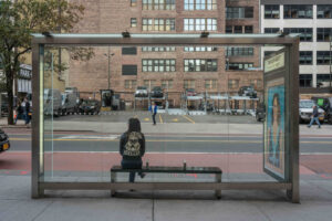 The “90-Day” Trap: Why Suing NYC, the MTA, or NYCHA Is Different